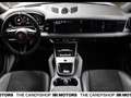 Porsche Cayenne III Turbo E-Hybrid *GT_Paket*Arktikgrau*Burmest... Grau - thumbnail 23