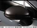 Porsche Cayenne III Turbo E-Hybrid *GT_Paket*Arktikgrau*Burmest... Grau - thumbnail 13