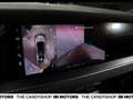 Porsche Cayenne III Turbo E-Hybrid *GT_Paket*Arktikgrau*Burmest... Grau - thumbnail 27