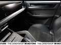 Porsche Cayenne III Turbo E-Hybrid *GT_Paket*Arktikgrau*Burmest... Grau - thumbnail 31
