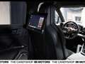 Porsche Cayenne III Turbo E-Hybrid *GT_Paket*Arktikgrau*Burmest... Grau - thumbnail 24