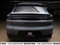 Porsche Cayenne III Turbo E-Hybrid *GT_Paket*Arktikgrau*Burmest... Grau - thumbnail 4