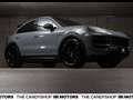 Porsche Cayenne III Turbo E-Hybrid *GT_Paket*Arktikgrau*Burmest... Grau - thumbnail 2