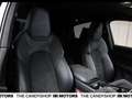 Porsche Cayenne III Turbo E-Hybrid *GT_Paket*Arktikgrau*Burmest... Grau - thumbnail 19
