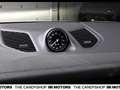 Porsche Cayenne III Turbo E-Hybrid *GT_Paket*Arktikgrau*Burmest... Grau - thumbnail 29