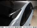 Porsche Cayenne III Turbo E-Hybrid *GT_Paket*Arktikgrau*Burmest... Grau - thumbnail 15