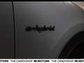 Porsche Cayenne III Turbo E-Hybrid *GT_Paket*Arktikgrau*Burmest... Grau - thumbnail 12