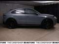 Porsche Cayenne III Turbo E-Hybrid *GT_Paket*Arktikgrau*Burmest... Grau - thumbnail 3