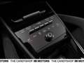 Porsche Cayenne III Turbo E-Hybrid *GT_Paket*Arktikgrau*Burmest... Grau - thumbnail 28