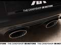 Porsche Cayenne III Turbo E-Hybrid *GT_Paket*Arktikgrau*Burmest... Grau - thumbnail 6