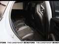Porsche Cayenne III Turbo E-Hybrid *GT_Paket*Arktikgrau*Burmest... Grau - thumbnail 22