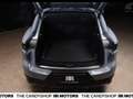 Porsche Cayenne III Turbo E-Hybrid *GT_Paket*Arktikgrau*Burmest... Grau - thumbnail 5