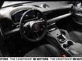 Porsche Cayenne III Turbo E-Hybrid *GT_Paket*Arktikgrau*Burmest... Grau - thumbnail 16