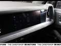 Porsche Cayenne III Turbo E-Hybrid *GT_Paket*Arktikgrau*Burmest... Grau - thumbnail 30