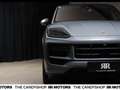 Porsche Cayenne III Turbo E-Hybrid *GT_Paket*Arktikgrau*Burmest... Grau - thumbnail 10