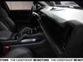 Porsche Cayenne III Turbo E-Hybrid *GT_Paket*Arktikgrau*Burmest... Grau - thumbnail 20
