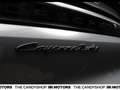 Porsche Cayenne III Turbo E-Hybrid *GT_Paket*Arktikgrau*Burmest... Grau - thumbnail 7