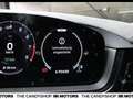 Porsche Cayenne III Turbo E-Hybrid *GT_Paket*Arktikgrau*Burmest... Grau - thumbnail 33