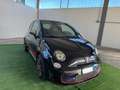 Abarth 500 ESSEESSE Noir - thumbnail 3