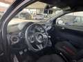 Abarth 500 ESSEESSE Noir - thumbnail 11