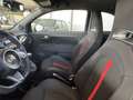 Abarth 500 ESSEESSE Noir - thumbnail 9