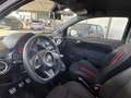 Abarth 500 ESSEESSE Noir - thumbnail 10