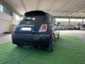Abarth 500 ESSEESSE Noir - thumbnail 5
