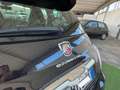 Abarth 500 ESSEESSE Noir - thumbnail 6