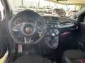 Abarth 500 ESSEESSE Noir - thumbnail 8