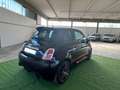 Abarth 500 ESSEESSE Noir - thumbnail 7