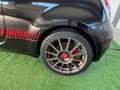 Abarth 500 ESSEESSE Noir - thumbnail 13