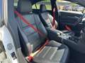 Mercedes-Benz CLS 350 d 4MATIC 9GTRONIC|AMG+|SITZKHLNG|KERAMIK - thumbnail 14