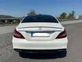 Mercedes-Benz CLS 350 d 4MATIC 9GTRONIC|AMG+|SITZKHLNG|KERAMIK - thumbnail 8