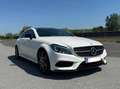 Mercedes-Benz CLS 350 d 4MATIC 9GTRONIC|AMG+|SITZKHLNG|KERAMIK - thumbnail 2