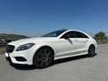 Mercedes-Benz CLS 350 d 4MATIC 9GTRONIC|AMG+|SITZKHLNG|KERAMIK - thumbnail 1