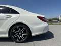 Mercedes-Benz CLS 350 d 4MATIC 9GTRONIC|AMG+|SITZKHLNG|KERAMIK - thumbnail 5