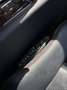 Mercedes-Benz CLS 350 d 4MATIC 9GTRONIC|AMG+|SITZKHLNG|KERAMIK - thumbnail 16