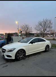 d 4MATIC 9GTRONIC|AMG+|SITZKHLNG|KERAMIK