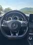 Mercedes-Benz CLS 350 d 4MATIC 9GTRONIC|AMG+|SITZKHLNG|KERAMIK - thumbnail 11