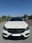 Mercedes-Benz CLS 350 d 4MATIC 9GTRONIC|AMG+|SITZKHLNG|KERAMIK - thumbnail 3
