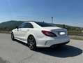 Mercedes-Benz CLS 350 d 4MATIC 9GTRONIC|AMG+|SITZKHLNG|KERAMIK - thumbnail 4