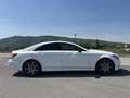 Mercedes-Benz CLS 350 d 4MATIC 9GTRONIC|AMG+|SITZKHLNG|KERAMIK - thumbnail 9