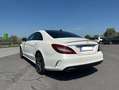 Mercedes-Benz CLS 350 d 4MATIC 9GTRONIC|AMG+|SITZKHLNG|KERAMIK - thumbnail 6