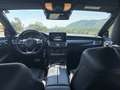 Mercedes-Benz CLS 350 d 4MATIC 9GTRONIC|AMG+|SITZKHLNG|KERAMIK - thumbnail 12