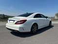 Mercedes-Benz CLS 350 d 4MATIC 9GTRONIC|AMG+|SITZKHLNG|KERAMIK - thumbnail 7