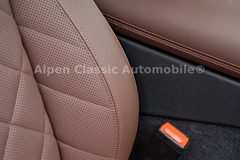 BMW X6 40 d xDrive M Sport HUD, Harman/Kardon, Pano — photo 11