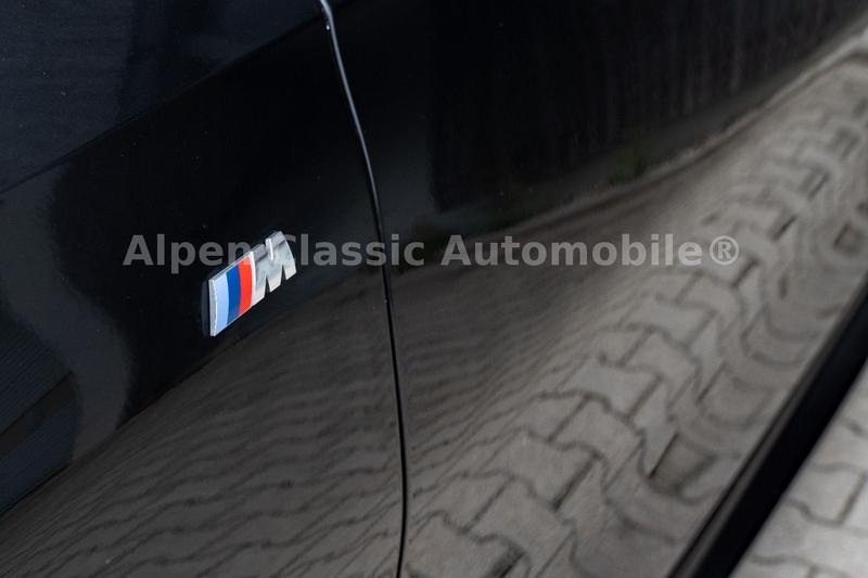 BMW X6 40 d xDrive M Sport HUD, Harman/Kardon, Pano — photo 15