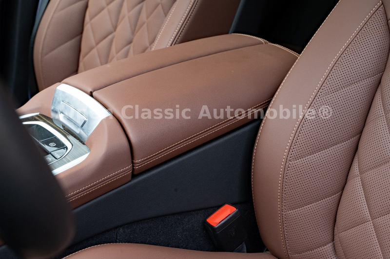 BMW X6 40 d xDrive M Sport HUD, Harman/Kardon, Pano — photo 6