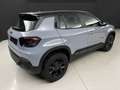 Jeep Avenger 1.2 t. e-hybrid mhev Upland 4xe 145cv EDCT6 Grau - thumbnail 5