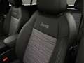 Jeep Avenger 1.2 t. e-hybrid mhev Upland 4xe 145cv EDCT6 Grau - thumbnail 28